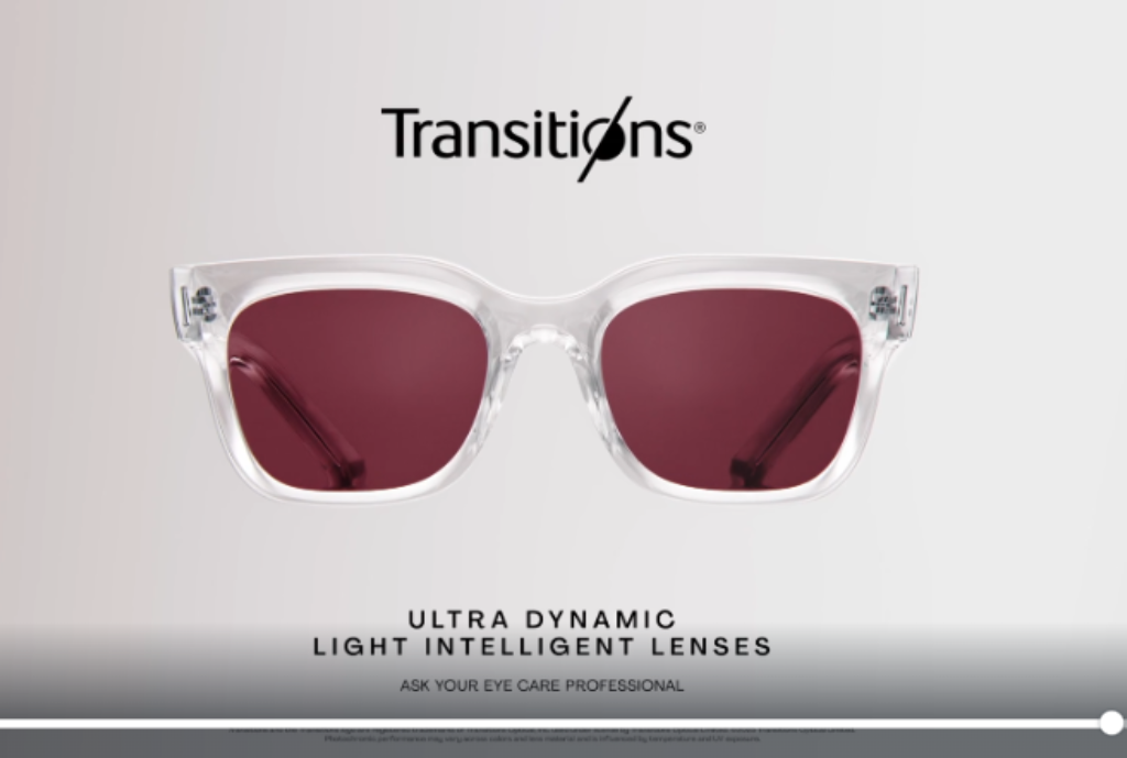 MOVE FREELY CAMPAIGN IN-STORE VIDEOS